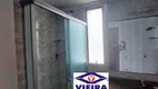 Foto 21 de Apartamento com 2 Quartos para alugar, 100m² em Pitangueiras, Guarujá