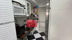 Foto 39 de Apartamento com 2 Quartos à venda, 120m² em Saúde, São Paulo