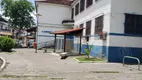 Foto 23 de Casa com 2 Quartos à venda, 90m² em Olaria, Rio de Janeiro