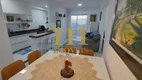 Foto 4 de Apartamento com 2 Quartos à venda, 73m² em Jardim Anhembi, São José dos Campos