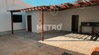 Foto 7 de Casa com 1 Quarto à venda, 438m² em Caminho do Sol, Petrolina