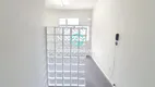 Foto 11 de Sala Comercial para alugar, 20m² em Tijuca, Rio de Janeiro