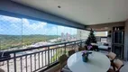 Foto 7 de Apartamento com 3 Quartos à venda, 196m² em Capim Macio, Natal