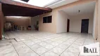 Foto 15 de Casa com 3 Quartos à venda, 170m² em Jardim Alice, São José do Rio Preto