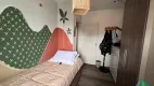 Foto 34 de Cobertura com 3 Quartos à venda, 153m² em Estreito, Florianópolis