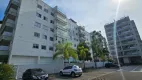 Foto 3 de Apartamento com 3 Quartos à venda, 78m² em Freguesia- Jacarepaguá, Rio de Janeiro