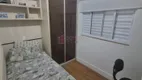 Foto 14 de Sobrado com 3 Quartos à venda, 211m² em Cidade Nova, Jundiaí