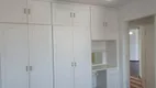 Foto 16 de Apartamento com 3 Quartos à venda, 90m² em Jardim America, Sorocaba