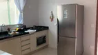 Foto 6 de Sobrado com 3 Quartos à venda, 207m² em Assunção, São Bernardo do Campo