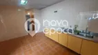 Foto 20 de Apartamento com 4 Quartos à venda, 234m² em Copacabana, Rio de Janeiro