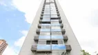 Foto 36 de Apartamento com 2 Quartos à venda, 74m² em Vila Olímpia, São Paulo