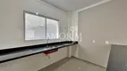 Foto 12 de Casa de Condomínio com 3 Quartos à venda, 195m² em Suru, Santana de Parnaíba