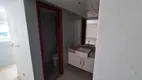 Foto 19 de Ponto Comercial à venda, 360m² em Praia da Costa, Vila Velha