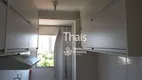 Foto 7 de Apartamento com 3 Quartos à venda, 66m² em Samambaia Sul, Samambaia