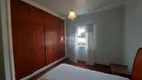 Foto 14 de Casa com 4 Quartos à venda, 285m² em Jardim Chapadão, Campinas