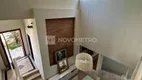 Foto 24 de Casa de Condomínio com 3 Quartos à venda, 248m² em Jardim Monte Verde, Valinhos