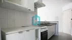 Foto 4 de Apartamento com 1 Quarto para alugar, 52m² em Vila Olímpia, São Paulo