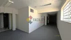 Foto 13 de Prédio Comercial com 4 Quartos para alugar, 355m² em Taquaral, Campinas