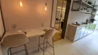 Foto 18 de Apartamento com 3 Quartos à venda, 160m² em Ipiranga, São Paulo
