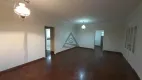 Foto 7 de Casa com 3 Quartos para venda ou aluguel, 261m² em Nova Campinas, Campinas