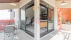 Foto 10 de Casa de Condomínio com 4 Quartos à venda, 361m² em Badu, Niterói