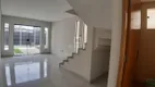 Foto 2 de Casa com 3 Quartos à venda, 96m² em Masterville, Sarzedo