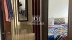 Foto 21 de Casa com 2 Quartos à venda, 130m² em Jardim Europa, Uberlândia