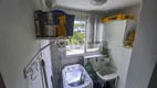 Foto 10 de Apartamento com 2 Quartos à venda, 54m² em Bairro da Ponte, Itatiba