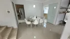 Foto 8 de Casa de Condomínio com 3 Quartos à venda, 141m² em Pirabeiraba, Joinville