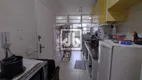 Foto 10 de Apartamento com 3 Quartos à venda, 116m² em Ipanema, Rio de Janeiro