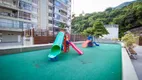 Foto 14 de Apartamento com 3 Quartos à venda, 115m² em São Conrado, Rio de Janeiro