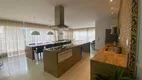 Foto 25 de Apartamento com 3 Quartos à venda, 90m² em Vila Alpes, Goiânia
