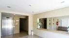 Foto 18 de Apartamento com 1 Quarto à venda, 30m² em Vila Alpina, São Paulo