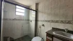 Foto 12 de Cobertura com 3 Quartos à venda, 332m² em Recreio Dos Bandeirantes, Rio de Janeiro