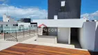 Foto 39 de Apartamento com 3 Quartos à venda, 78m² em Bessa, João Pessoa