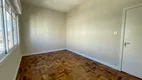 Foto 14 de Apartamento com 2 Quartos à venda, 70m² em Floresta, Porto Alegre