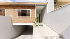 Foto 32 de Casa com 2 Quartos à venda, 100m² em Jardim das Indústrias, São José dos Campos