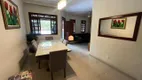 Foto 5 de Casa com 3 Quartos à venda, 105m² em Sinimbu, Belo Horizonte