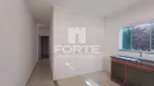 Foto 2 de Casa com 2 Quartos à venda, 125m² em Jardim Planalto, Mogi das Cruzes