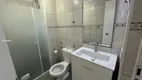 Foto 7 de Apartamento com 3 Quartos à venda, 65m² em Vila Divina Pastora, São Paulo