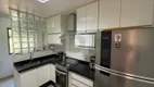 Foto 22 de Apartamento com 3 Quartos à venda, 92m² em Vila São Francisco, São Paulo