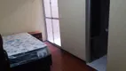 Foto 5 de Flat com 1 Quarto para alugar, 10m² em Conceição, São Paulo