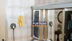 Foto 4 de Sobrado com 3 Quartos à venda, 192m² em Campestre, Santo André