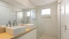 Foto 19 de Cobertura com 4 Quartos à venda, 267m² em Ecoville, Curitiba