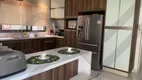 Foto 12 de Casa de Condomínio com 4 Quartos à venda, 460m² em Aldeia da Serra, Barueri