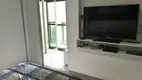 Foto 15 de Apartamento com 3 Quartos à venda, 127m² em Icaraí, Niterói
