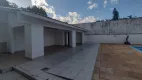 Foto 48 de Casa com 4 Quartos à venda, 300m² em Centro, Esteio