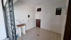 Foto 9 de Casa com 3 Quartos à venda, 216m² em Jardim Morumbi, Campinas