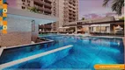 Foto 7 de Apartamento com 3 Quartos à venda, 60m² em Candeias, Jaboatão dos Guararapes