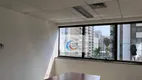 Foto 6 de Sala Comercial para alugar, 100m² em Cerqueira César, São Paulo